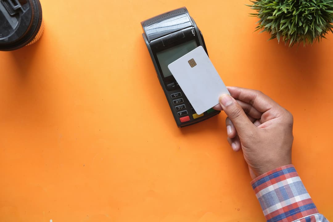 How to Shop Safely on Zedmarket
