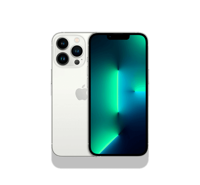 Phones And Electronics